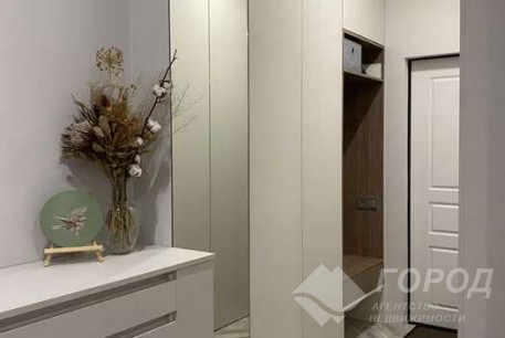 Продам 2-х кімнатну квартиру, Центральный рынок, Центральный Рынок метро, Код: 814244/1