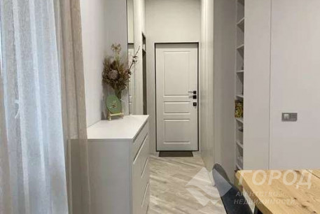 Продам 2-х кімнатну квартиру, Центральный рынок, Центральный Рынок метро, Код: 814244/1