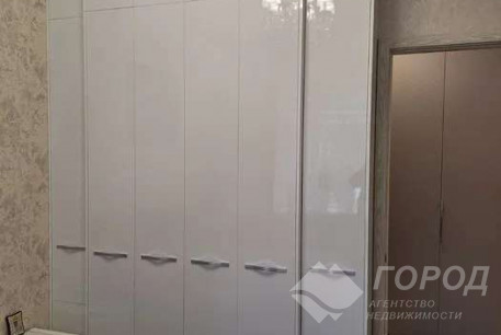 Продам 2-х кімнатну квартиру, Залютино, Код: 814245/1