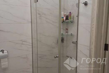 Продам 2-х кімнатну квартиру, Залютино, Код: 814245/1