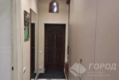 Продам 2-х кімнатну квартиру, Залютино, Код: 814245/1