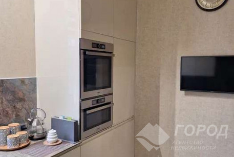 Продам 2-х кімнатну квартиру, Залютино, Код: 814245/1