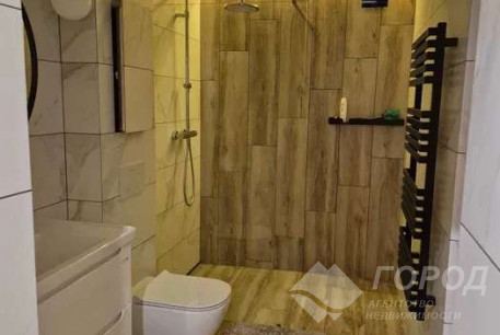 Продам 2-х кімнатну квартиру, Рогань, Код: 814246/1