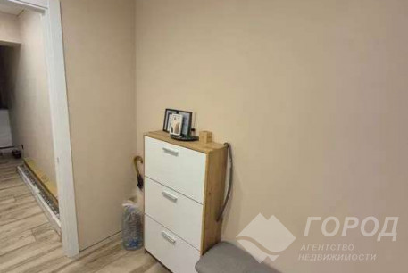 Продам 2-х кімнатну квартиру, Рогань, Код: 814246/1