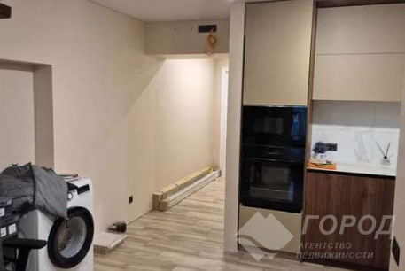 Продам 2-х кімнатну квартиру, Рогань, Код: 814246/1