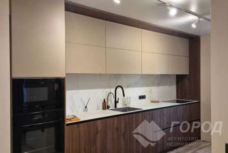 Продам 2-х кімнатну квартиру, Рогань, Код: 814246/1