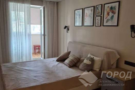 Продам 2-х кімнатну квартиру, Рогань, Код: 814246/1