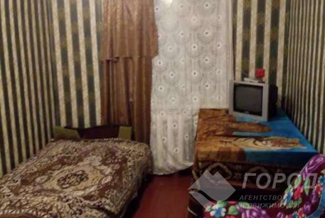 Сдам гостинку, Холодная Гора, Код: 814247/1