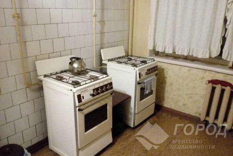 Сдам гостинку, Холодная Гора, Код: 814247/1