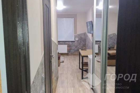 Сдам гостинку, Центральный рынок, Центральный Рынок метро, Код: 814248/1