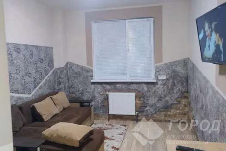 Сдам гостинку, Центральный рынок, Центральный Рынок метро, Код: 814248/1