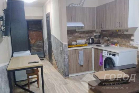 Сдам гостинку, Центральный рынок, Центральный Рынок метро, Код: 814248/1