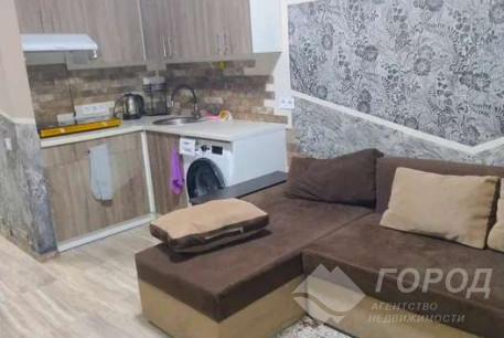 Сдам гостинку, Центральный рынок, Центральный Рынок метро, Код: 814248/1