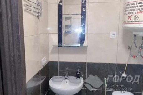 Сдам гостинку, Центральный рынок, Центральный Рынок метро, Код: 814248/1