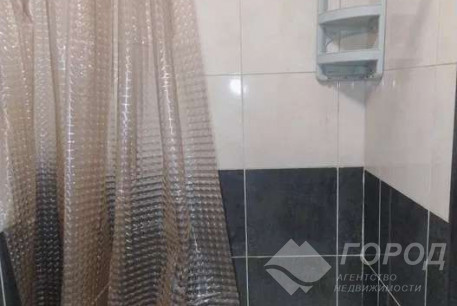 Сдам гостинку, Центральный рынок, Центральный Рынок метро, Код: 814248/1