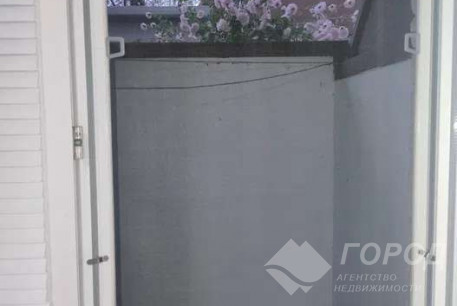 Сдам гостинку, Центральный рынок, Центральный Рынок метро, Код: 814248/1