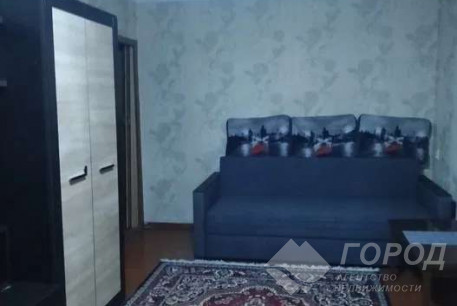 Сдам 1-кімнатну квартиру, Салтовка, Код: 814249/1