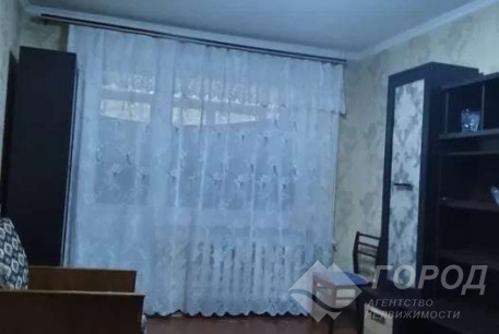 Сдам 1-кімнатну квартиру, Салтовка, Код: 814249/1