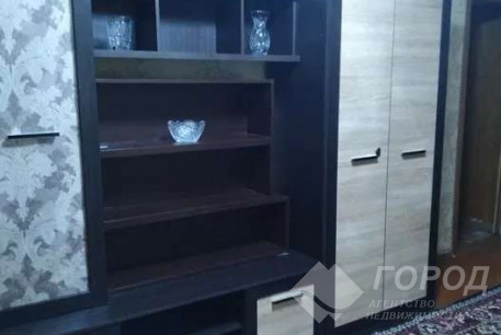 Сдам 1-кімнатну квартиру, Салтовка, Код: 814249/1