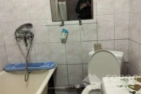 Сдам 1-кімнатну квартиру, Салтовка, Код: 814249/1