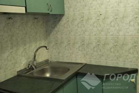 Сдам 1-кімнатну квартиру, Салтовка, Код: 814249/1