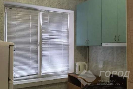 Сдам 1-кімнатну квартиру, Салтовка, Код: 814249/1