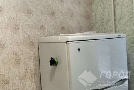 Сдам 1-кімнатну квартиру, Салтовка, Код: 814249/1