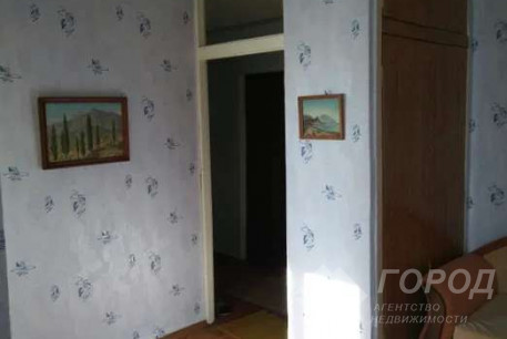 Сдам 1-кімнатну квартиру, Павлово поле, 23 Августа метро, Код: 814250/1