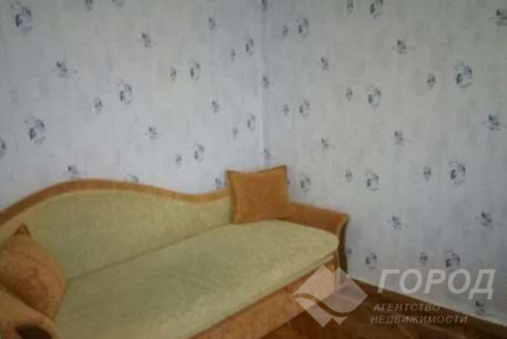 Сдам 1-кімнатну квартиру, Павлово поле, 23 Августа метро, Код: 814250/1