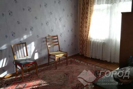 Сдам 1-кімнатну квартиру, Павлово поле, 23 Августа метро, Код: 814250/1