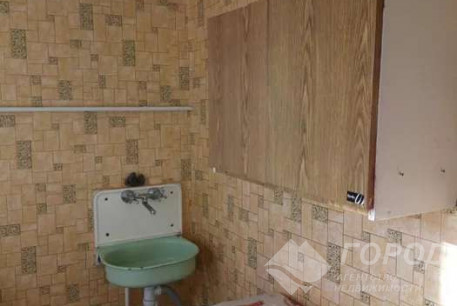 Сдам 1-кімнатну квартиру, Павлово поле, 23 Августа метро, Код: 814250/1