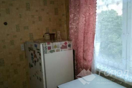 Сдам 1-кімнатну квартиру, Павлово поле, 23 Августа метро, Код: 814250/1