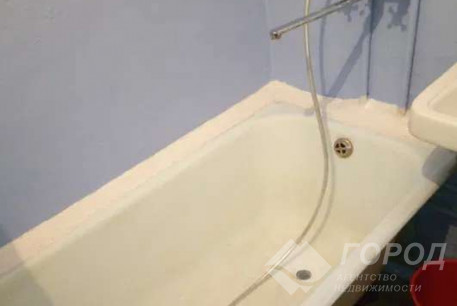 Сдам 1-кімнатну квартиру, Павлово поле, 23 Августа метро, Код: 814250/1