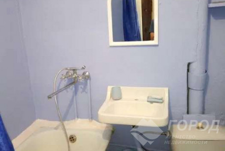 Сдам 1-кімнатну квартиру, Павлово поле, 23 Августа метро, Код: 814250/1