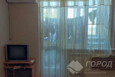 Сдам 1-кімнатну квартиру, Алексеевка, Победа метро, Код: 814251/1