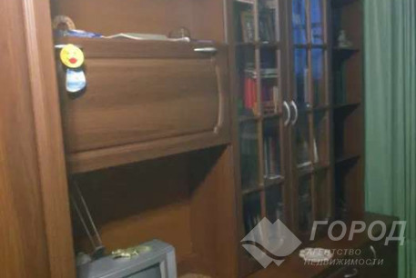 Сдам кімнату з підселенням, Бавария, Код: 814252/1