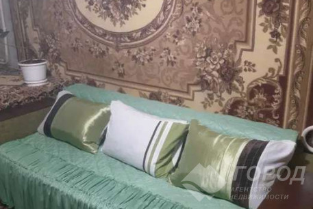 Сдам кімнату з підселенням, Бавария, Код: 814252/1