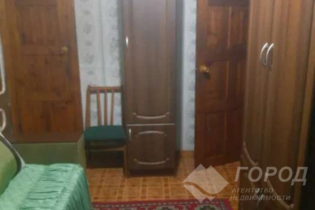 Сдам кімнату з підселенням, Бавария, Код: 814252/1