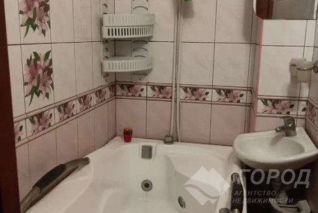 Сдам 2-х кімнатну квартиру, Салтовка, 601 м/р, Код: 814253/1