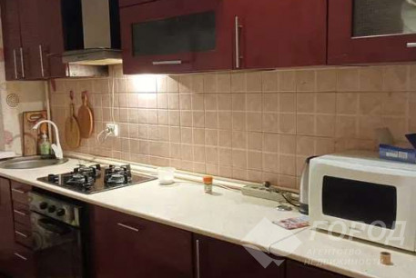 Сдам 2-х кімнатну квартиру, Салтовка, 601 м/р, Код: 814253/1