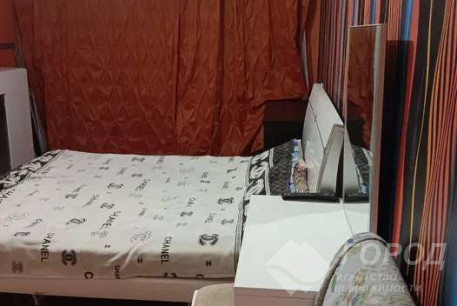 Сдам 2-х кімнатну квартиру, Салтовка, 601 м/р, Код: 814253/1