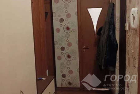 Сдам 2-х кімнатну квартиру, Салтовка, 601 м/р, Код: 814253/1