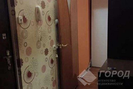 Сдам 2-х кімнатну квартиру, Салтовка, 601 м/р, Код: 814253/1