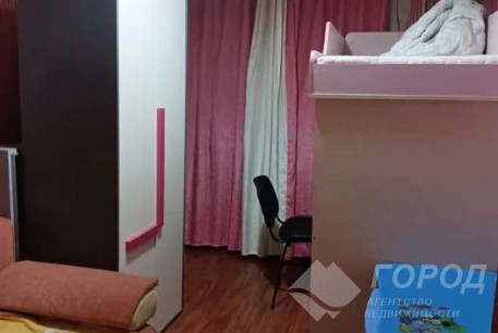 Сдам 2-х кімнатну квартиру, Салтовка, 601 м/р, Код: 814253/1