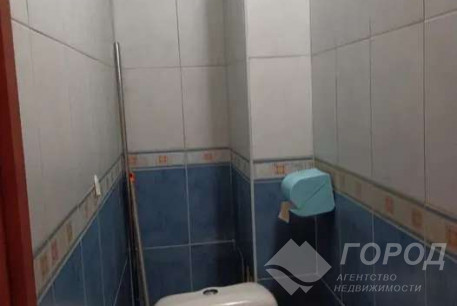 Сдам 2-х кімнатну квартиру, Салтовка, 601 м/р, Код: 814253/1