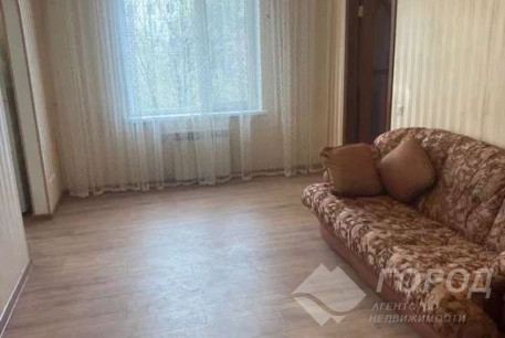 Продам 2-х кімнатну квартиру, Салтовка, Академика Павлова метро, Код: 814254/1