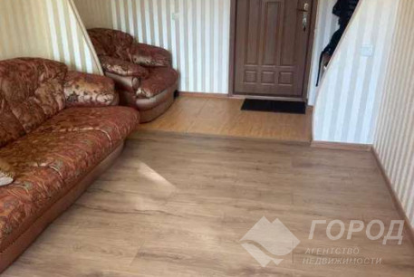 Продам 2-х кімнатну квартиру, Салтовка, Академика Павлова метро, Код: 814254/1