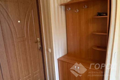 Продам 2-х кімнатну квартиру, Салтовка, Академика Павлова метро, Код: 814254/1