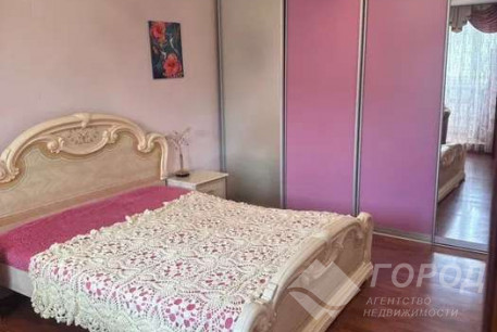 Продам 2-х кімнатну квартиру, Салтовка, Академика Павлова метро, Код: 814254/1