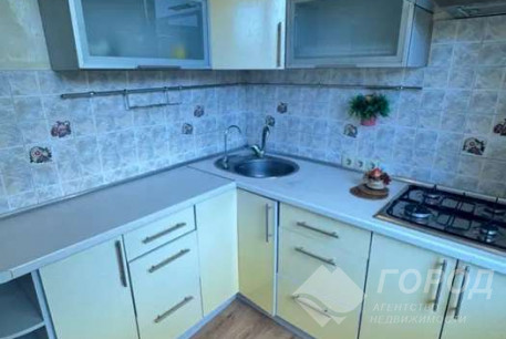 Продам 2-х кімнатну квартиру, Салтовка, Академика Павлова метро, Код: 814254/1